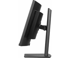 Monitorius „iiyama ProLite XCB3497WQSNP-B1“ – 120 Hz | UWQHD | 34 colių | VA | 0,4 ms + „Norton Small Business“