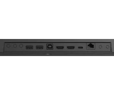 Monitorius iiyama ProLite LH5064UHS-B1AG