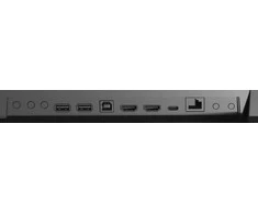 Monitorius iiyama ProLite LH5564UHS-B1AG A