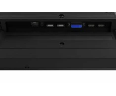 Monitorius iiyama ProLite LH7565UHSB-B1
