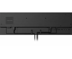 Monitorius iiyama ProLite LH7565UHSB-B1