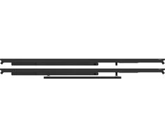 Monitorius iiyama ProLite LH8664UHS-B3AG