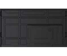 Monitorius iiyama ProLite LH8664UHS-B3AG
