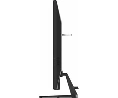 Monitorius iiyama G-Master G4380UHSU-B2 Raudona Eagle - 144Hz | 4K | VA | 42.5"