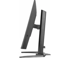 Monitorius iiyama G-Master GB3261UHSCP-B1 Raudona Eagle - 144Hz | 4K | VA | 31.5"