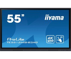 ⭐️522⭐️ iiyama RYZEN 3 ASUS ZenBook 14 UM3402YA-KP753W – Lengvas ir galingas