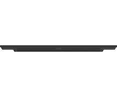 Monitorius iiyama LH5566UHSB-B1 139.0cm (55'') 16:9 2xHDMI+1xUSB-C IPS (LH5566UHSB-B1AG)