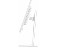 Monitorius iiyama ProLite XB2497HSU-W1