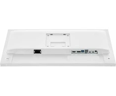 Monitorius iiyama ProLite XB2497HSU-W1