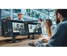 Monitorius iiyama XB2797HSU-B1 - 120Hz | Full HD | IPS | 27''