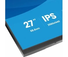 Monitorius iiyama ProLite XB2797QSU-B1