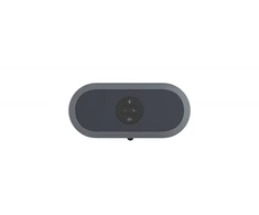 Namų kino sistema Iiyama Rinkinys belaidis do prezentacji wp-meet03m głośnik/mikrofon/present - usb-c with receiver