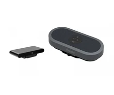 Namų kino sistema Iiyama Rinkinys belaidis do prezentacji wp-meet03m głośnik/mikrofon/present - usb-c with receiver