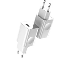 Įkroviklis baseus ccall-bx02 (usb 3.0; spalva balta)