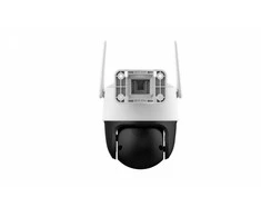 Kamera ip do monitoringu imou cruiser su 5mp