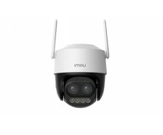Kamera ip do monitoringu imou cruiser su 5mp
