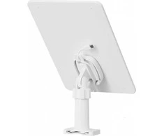 Imou FSP15- security camera accessory Solar panel