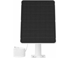 Imou FSP15- security camera accessory Solar panel