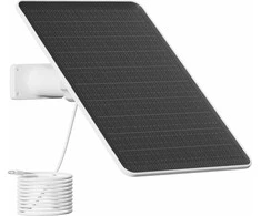 Imou FSP15- security camera accessory Solar panel