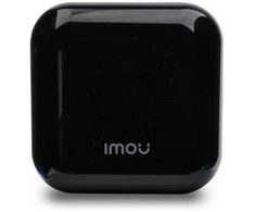 Imou Pilot inteligentny ir1