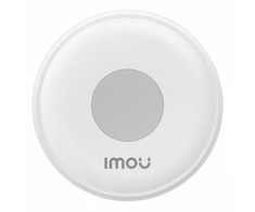 Rinkinys czujników imou alarm kit