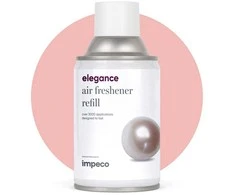 Impeco Elegance kvapų užtaisas 270 ml apc117