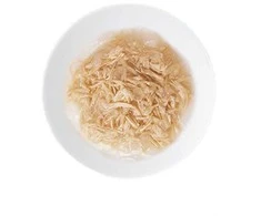 INABA Ciao Broth with vištiena, lašiša and tuna – skanėstas katėms – 10x40g