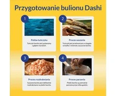 INABA CAT Dashi Delights Silky Broth vištiena su lašiša - skanėstas katėms - 40g