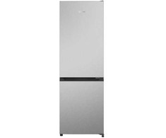 Šaldytuvas Indesit Ch�odziarka INK2 5322S4E netnet