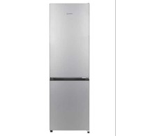 Šaldytuvas INDESIT INKF 8251 S4E