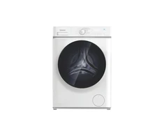 Indesit Skalbimo mašina-džiovyklė mxwd7514bpl