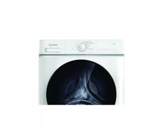 Indesit Skalbimo mašina-džiovyklė mxwd7514bpl