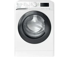 Skalbimo mašina „Indesit“ B65BA