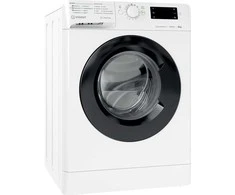 Skalbimo mašina „Indesit“ B65BA