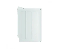 Indesit Skalbimo mašina ti5513egmtpl