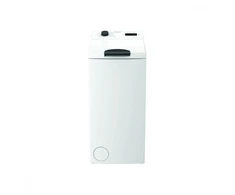 Indesit Skalbimo mašina ti5513egmtpl