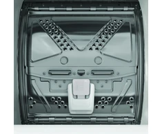 Indesit Skalbimo mašina ti5513egmtpl