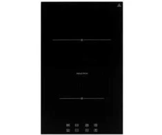 AKPO PIA 6802 Baltas indukcinė kaitlentė - 2 laukeliai