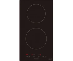 Indukcinė kaitlentė mpm-30-im-12/n 30cm