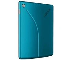 Skaitytuvas inkBOOK Solaris turkio