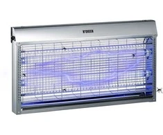 Insekticidinė lempa nuo vabzdžių noveen ikn1080 professional