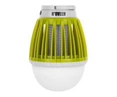 Noveen IKN 824 LED