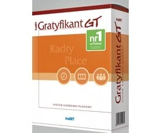 Insert Gratyfikant gt
