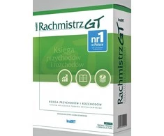 Insert Rachmistrz gt