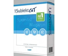 Insert Įterpti temą gt (3 būsenos; amžinas; langelis; kita)