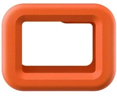 Insta360 Ace Pro Float Guard