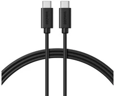 Insta360 Ace/Ace Pro USB-C - USB-C