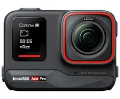 Insta360 Ace Pro
