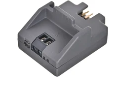 Nice IBT4ZWAVE remote control accessory