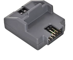 Nice IBT4ZWAVE remote control accessory